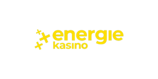 https://energycasino.com/pl/live-casino